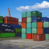 CBP to step up importer identity checks starting Sept. 18 CBP to step up importer identity checks starting Sept. 18