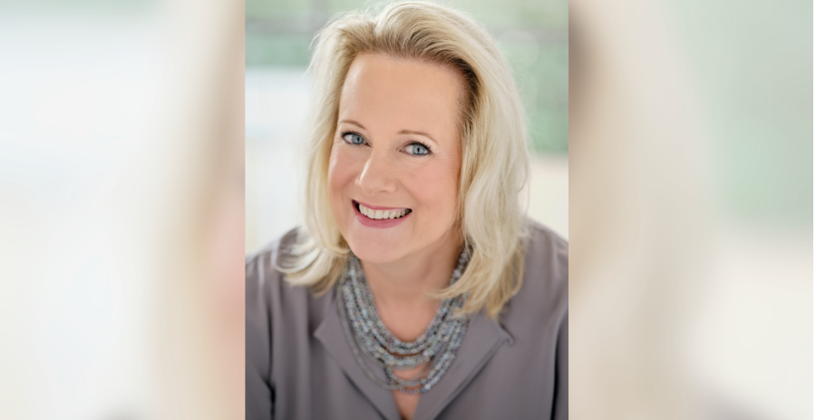 Cindy Morris named finalist for Leadership Excellence Awards Program Cindy Morris named finalist for Leadership Excellence Awards Program