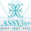 Classy Living to participate in Nationwide Marketing Group expo Classy Living to participate in Nationwide Marketing Group expo