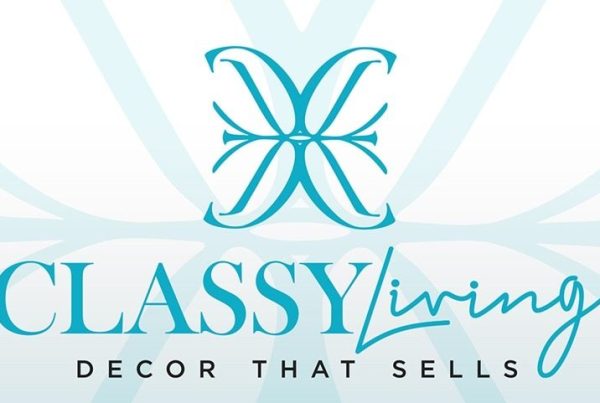 Classy Living to participate in Nationwide Marketing Group expo