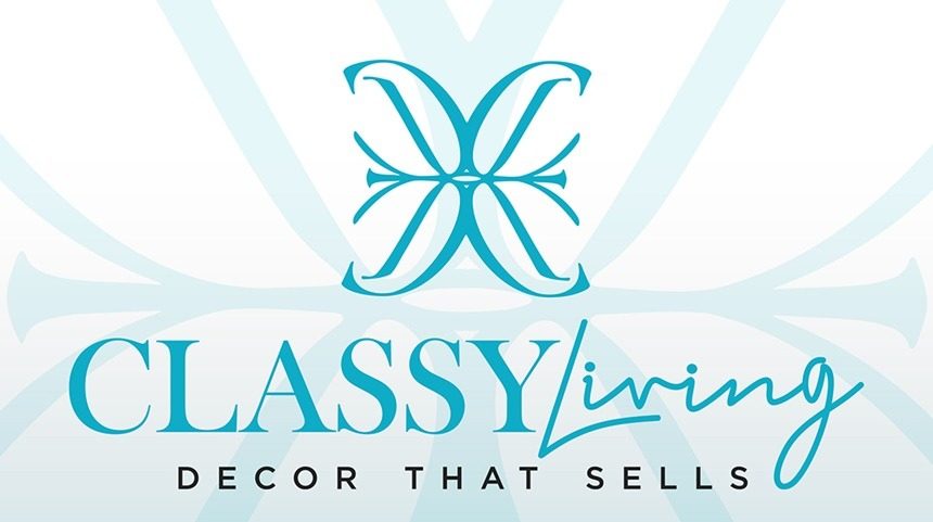 Classy Living to participate in Nationwide Marketing Group expo