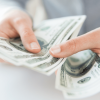 CNBC/NRF: Budget-conscious shoppers fuel 10-month streak in sales gains CNBC/NRF: Budget-conscious shoppers fuel 10-month streak in sales gains