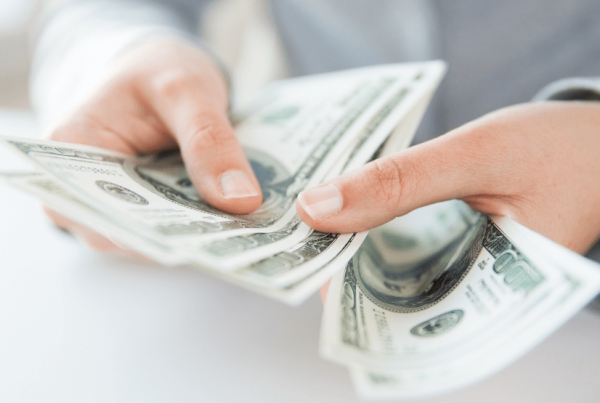 CNBC/NRF: Budget-conscious shoppers fuel 10-month streak in sales gains CNBC/NRF: Budget-conscious shoppers fuel 10-month streak in sales gains