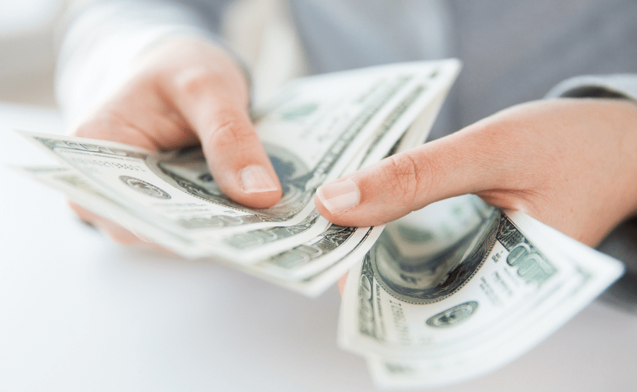 CNBC/NRF: Budget-conscious shoppers fuel 10-month streak in sales gains CNBC/NRF: Budget-conscious shoppers fuel 10-month streak in sales gains