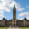 Competition Bureau should investigate government for &lsquo;greenwashing&rsquo;: NDP