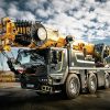 Consistent Value and Partnership: Liebherr at Vertikal Days 2026 Consistent Value and Partnership: Liebherr at Vertikal Days 2026