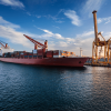 Container rates rise as Hormuz reopening talks advance Container rates rise as Hormuz reopening talks advance