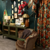 Creative Co-Op inks extension for Vegas showroom Creative Co-Op inks extension for Vegas showroom