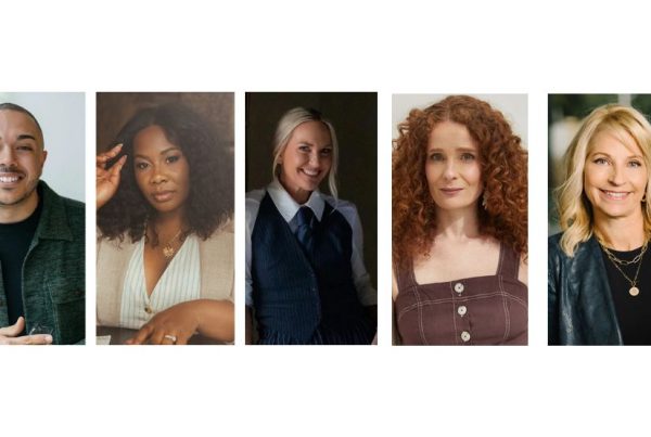 Crystorama to host color psychology talk during Dallas Design Week Crystorama to host color psychology talk during Dallas Design Week