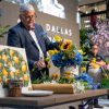 Dallas Market Center named finalist for 2026 Good Impact Award Dallas Market Center named finalist for 2026 Good Impact Award