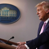 Deadline looms as Trump’s 50 per cent tariffs set to take effect Deadline looms as Trump’s 50 per cent tariffs set to take effect