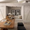 Diane Keaton&rsquo;s L.A. &lsquo;Pinterest&rsquo; House Sold for  Million