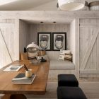 Diane Keaton’s L.A. ‘Pinterest’ House Sold for Million Diane Keaton’s L.A. ‘Pinterest’ House Sold for Million