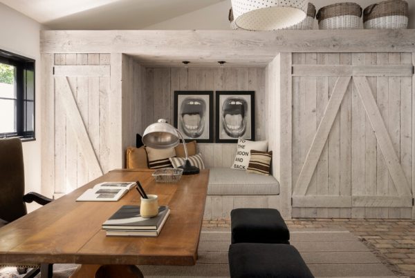 Diane Keaton’s L.A. ‘Pinterest’ House Sold for Million Diane Keaton’s L.A. ‘Pinterest’ House Sold for Million