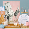 Dolly Parton Home collection rollout remains on track