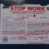 Dust is yet to settle on NYC’s office-to-residential worries Dust is yet to settle on NYC’s office-to-residential worries