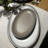 East Fork expands tabletop lineup