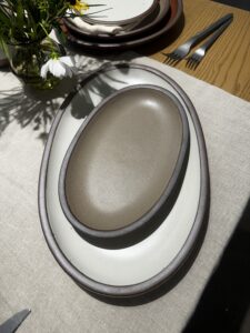 East Fork expands tabletop lineup