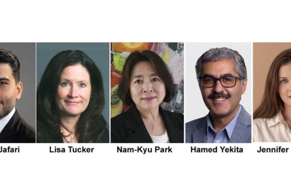 Educational Foundation of IFDA names 2026 grant winners Educational Foundation of IFDA names 2026 grant winners