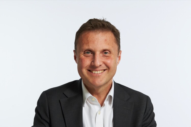 Egis joins Yorkshire Water AMP8 framework Egis joins Yorkshire Water AMP8 framework