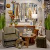 Elements sparks a lighting evolution on Long Island Elements sparks a lighting evolution on Long Island
