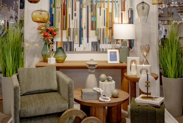 Elements sparks a lighting evolution on Long Island Elements sparks a lighting evolution on Long Island