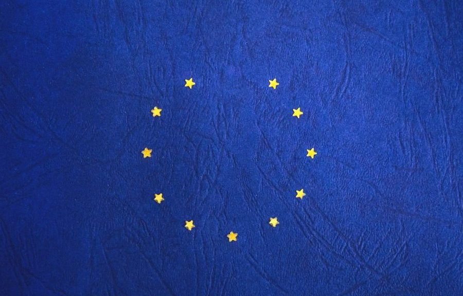 EU lays out .4 billion for 7 AI gigafactories as it aims to catch up with US and China EU lays out .4 billion for 7 AI gigafactories as it aims to catch up with US and China