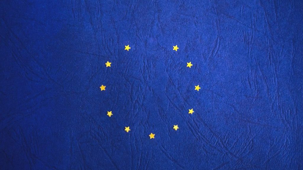 EU lays out .4 billion for 7 AI gigafactories as it aims to catch up with US and China EU lays out .4 billion for 7 AI gigafactories as it aims to catch up with US and China