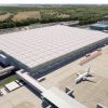 Farrans picked for Stansted skylinks Farrans picked for Stansted skylinks