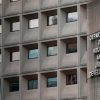 Federal Judge Blocks HUD Funding Changes Federal Judge Blocks HUD Funding Changes