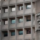 Federal Judge Blocks HUD Funding Changes