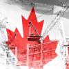 Federal major projects reforms face backlash from Canada’s scientific community