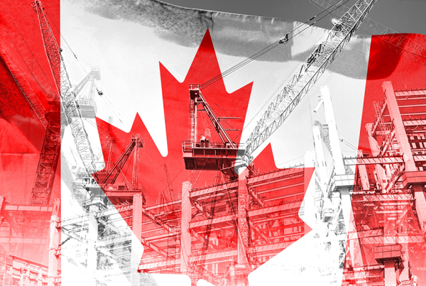 Federal major projects reforms face backlash from Canada&rsquo;s scientific community