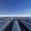 Feds issue Line 5 tunnel permit, call it ‘not contrary to the public interest’ Feds issue Line 5 tunnel permit, call it ‘not contrary to the public interest’