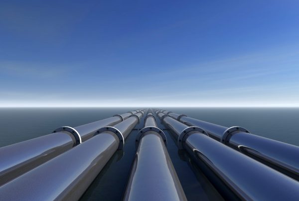 Feds issue Line 5 tunnel permit, call it ‘not contrary to the public interest’ Feds issue Line 5 tunnel permit, call it ‘not contrary to the public interest’