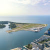 Ford believes Toronto island airport will ultimately expand despite federal roadblock Ford believes Toronto island airport will ultimately expand despite federal roadblock