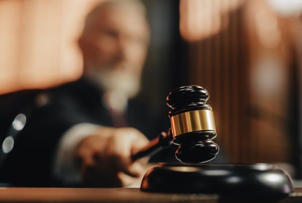 Ford government wins court appeal in Toronto bike lanes case Ford government wins court appeal in Toronto bike lanes case