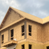 Former Carney adviser, CMHC head named inaugural chair of Build Canada Homes Former Carney adviser, CMHC head named inaugural chair of Build Canada Homes