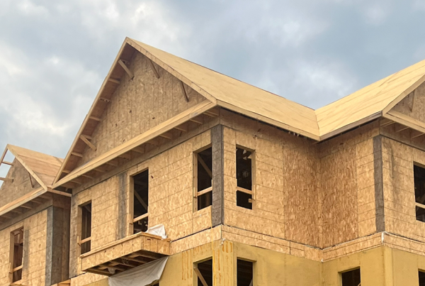 Former Carney adviser, CMHC head named inaugural chair of Build Canada Homes Former Carney adviser, CMHC head named inaugural chair of Build Canada Homes