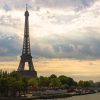 French tabletop brands line up collections for Paris Design Week