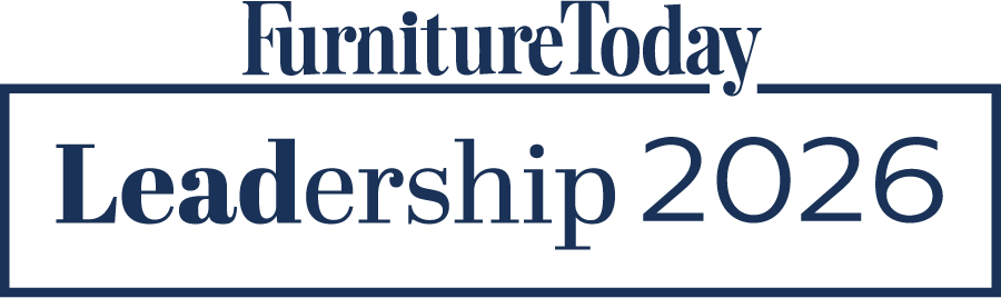 Furniture Today adds AI expert Sharon Gai as keynote for Leadership Conference 2026