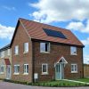 Future Homes updates carbon assessment assessment Future Homes updates carbon assessment assessment