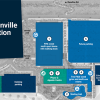 Game on: New South Bowmanville Recreation Centre nears completion