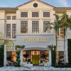 Good as gold: Wayfair sees multibillion-dollar path for luxury platform Good as gold: Wayfair sees multibillion-dollar path for luxury platform