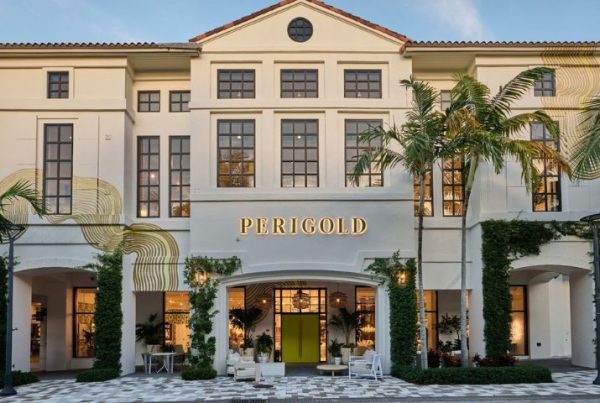 Good as gold: Wayfair sees multibillion-dollar path for luxury platform Good as gold: Wayfair sees multibillion-dollar path for luxury platform