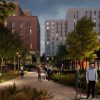 Graham to build Passivhaus, MMC Manchester PBSA Graham to build Passivhaus, MMC Manchester PBSA