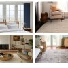 Handmade Rugs under ,000 | Accent On Handmade Rugs under ,000 | Accent On