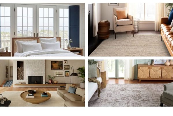 Handmade Rugs under ,000 | Accent On