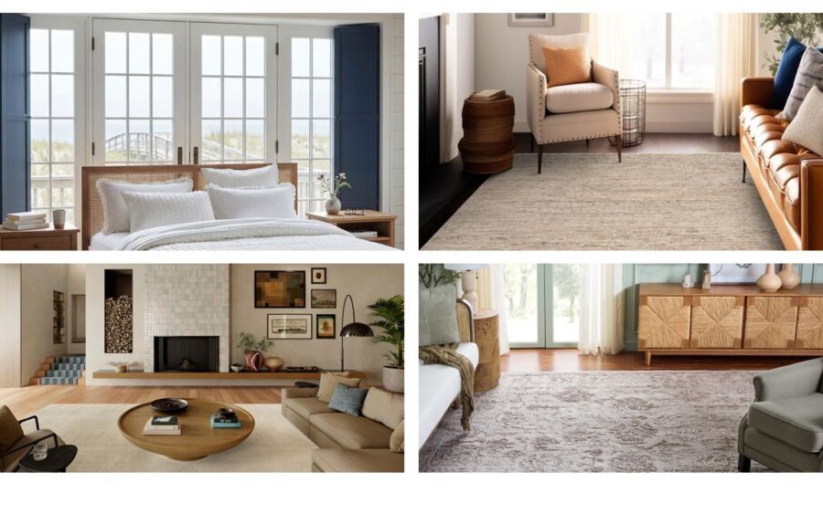 Handmade Rugs under ,000 | Accent On Handmade Rugs under ,000 | Accent On