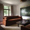 Handmade Rugs under ,000 | Accent On Handmade Rugs under ,000 | Accent On